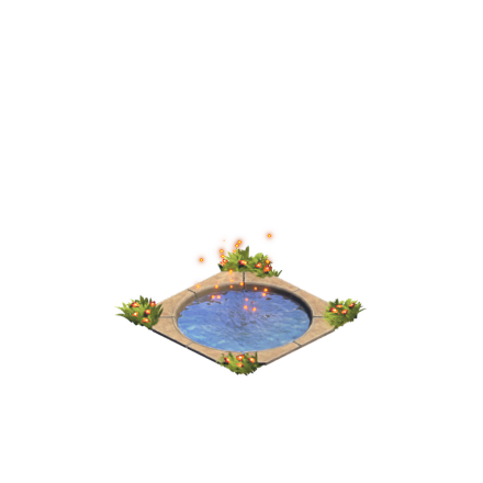 Arquivo:A Evt Scroll Sorcerers XXIV Firefly Pond1 1 0000.png
