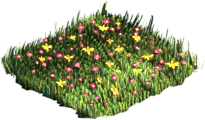 Arquivo:A Evt May XXII Decorative Flower A1.png