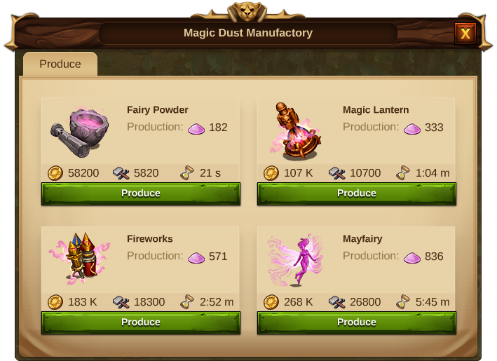 Arquivo:Magic dust production.png