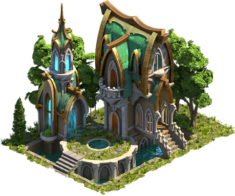 Arquivo:Elves Residential 38.png