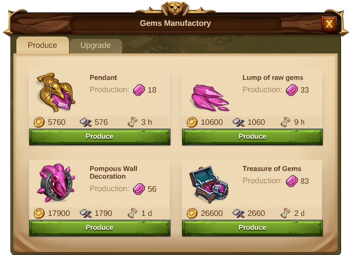 Arquivo:Gems Goods Production.png