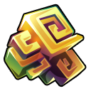 Arquivo:Gr9 cosmicbismuth.png
