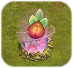 Arquivo:Springseeds citycollect.png