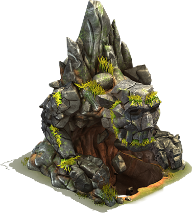 Arquivo:13 manufactory elves stone 09 cropped.png