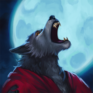 All howls portrait1.png