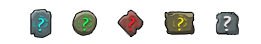 Rune_shards_Icons.png
