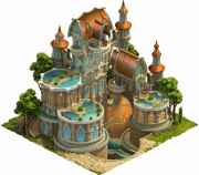 Arquivo:180px-Elves Townhall 35.png