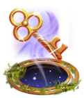 Arquivo:GoldenKeys city collect.png