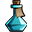 Crystal Flasks