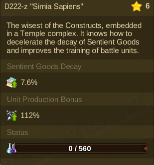 Arquivo:Construct AW2 tooltip.png