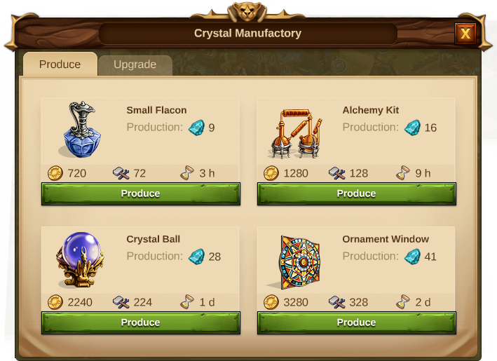 Arquivo:Crystal Goods.png
