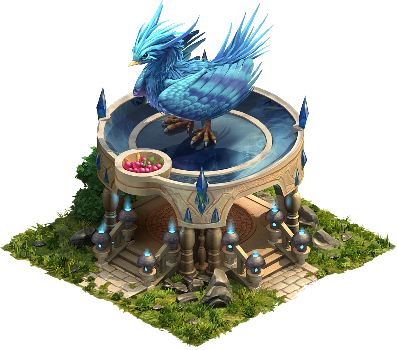 Arquivo:Event Blue T10 Active 0000.png