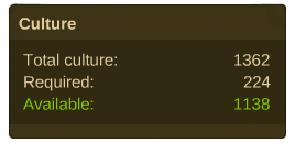 Arquivo:Required Culture.png