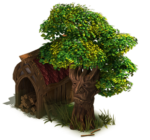 Arquivo:12 manufactory elves wood 05 cropped.png