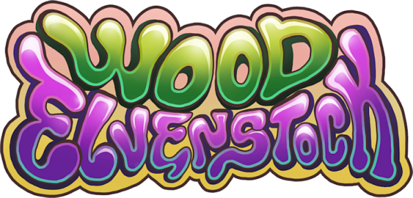 Arquivo:Woodelvenstock logo s.png