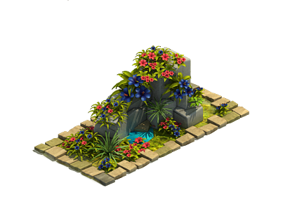 Arquivo:Humans twin flowerbed.png