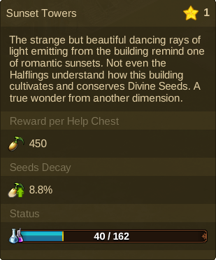 Arquivo:SunsetTowers tooltip.png