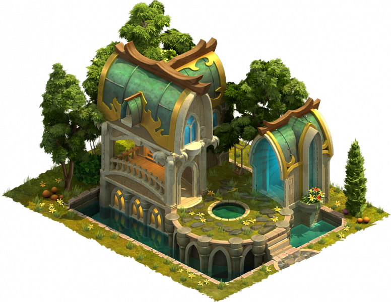 Arquivo:Elves Residential 36.png