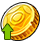 Arquivo:Effect Coins.png