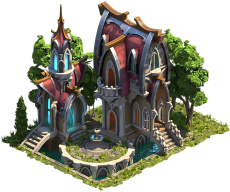 Arquivo:Elves Residential 39.png