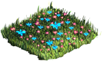 Arquivo:A Evt May XXII Decorative Flower F1.png
