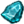 Arquivo:Good crystal small.png