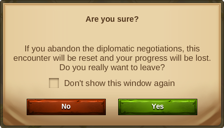 Arquivo:Diplomacy abandon.png