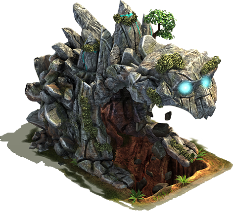 Arquivo:13 manufactory elves stone 12 cropped.png