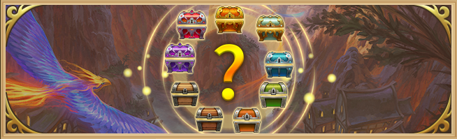 Arquivo:Gathering chest banner.png