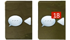 Arquivo:27chat icons.png