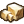 Arquivo:Good marble small.png