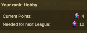 Leagues tooltip May2023.png