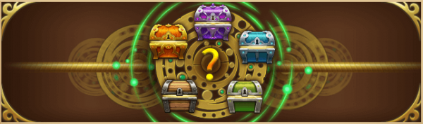 WES chests banner.png