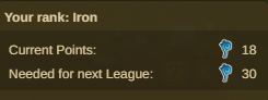 FR Leagues tooltip.png
