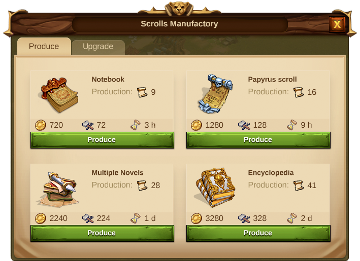 Arquivo:Scrolls Goods Production.png