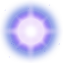 Arquivo:StarDust.png