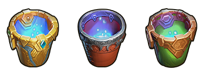 Arquivo:Dwarvenmerge2022 Cups.png