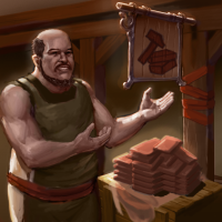 Arquivo:The Weight of Clay.png