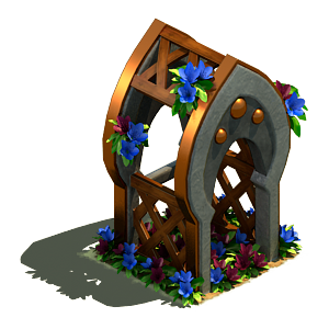 Arquivo:Summer Flower Cage.png