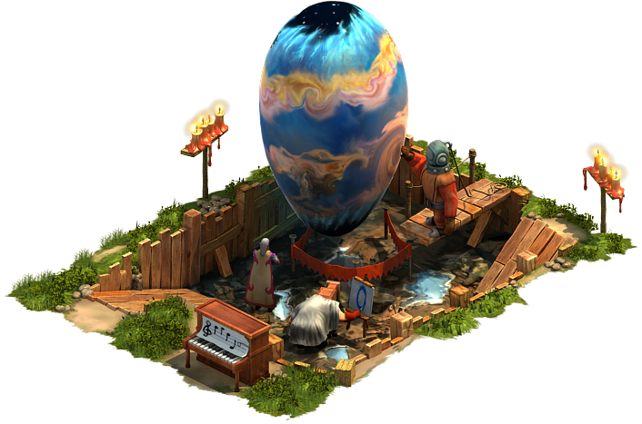 Arquivo:A Evt Easter Vii 1GrandPrize1 1 0012.png