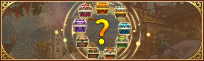 Arquivo:Carnival19 chest banner.png