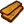 Good planks small.png