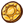 Arquivo:Coin small.png