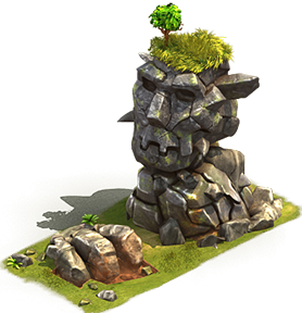 Arquivo:13 manufactory elves stone 02 cropped.png