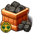 Arquivo:Granite mine.png