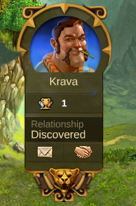 Arquivo:Discovered.png