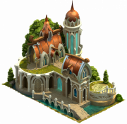 Arquivo:180px-Elves Residential 35.png