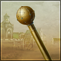 Arquivo:Scepter.png