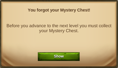 Arquivo:Spire mystery chest warn.png