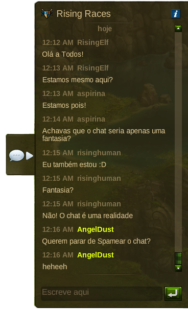 28Chat screen.png